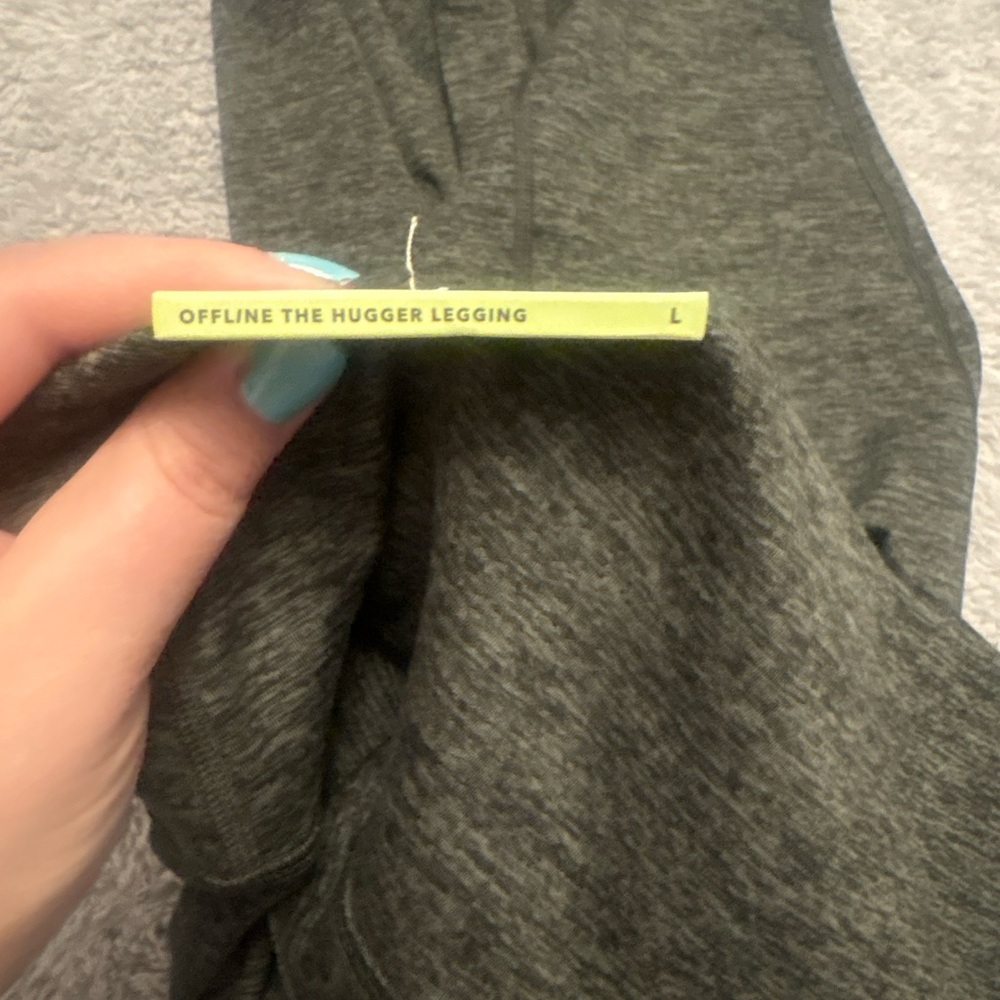 SOLD - Picture 6 of 7